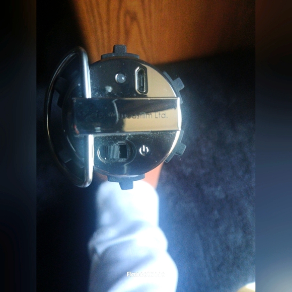 Star Wars Lenovo Lightsaber for AR Headset - Picture 7 of 10